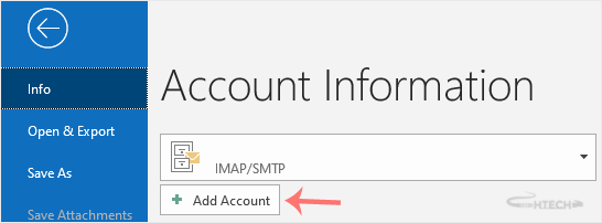 Outlook-2019-add-account.gif