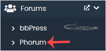 Phorum-softaculous.gif