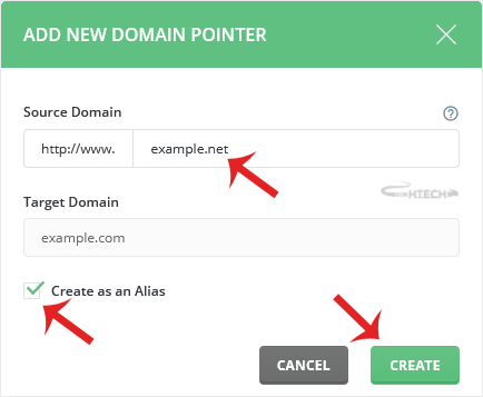 da-domainpointer-createalias.gif
