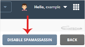 da-spamassasin-disable.gif