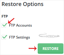 directadmin-restore-chk.gif