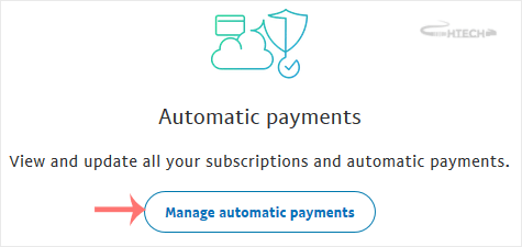 paypal-automatic-payments-button.gif