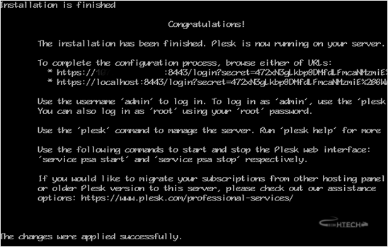 plesk-installation-finish-url-copy.gif