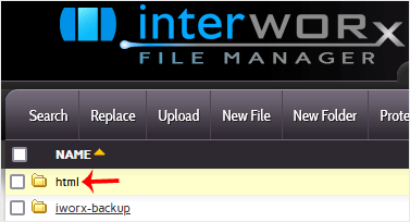siteworx-filemanager-html.gif