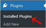 wp-plugin-installed-plugin-menu.gif
